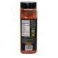 THE JUICY CRAB Cajun Seafood Marinade Seasoning | 26 OZ (737g)