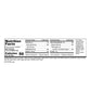 Aleias Gluten Free Italian Bread Crumbs - 13oz (2 Pack) - Breading for Chicken, Meatballs & More - Non-GMO, Dairy Free, Low Sodi