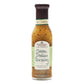 Stonewall Kitchen Classic Italian Dressing, 11 Ounces