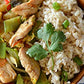Kikkoman Sauce Stir-Fry, 12.1 oz