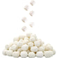 The Dreidel Company 55 Pieces Money Buttermints, Mint Candies, After Dinner Mints, Butter Mint Candy, Fat-Free, Individually Wrapped (55 Pieces)