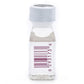 Lorann Blackberry Ss Flavor, 1 Dram Bottle (.0125 Fl Oz - 3.7Ml - 1 Teaspoon)