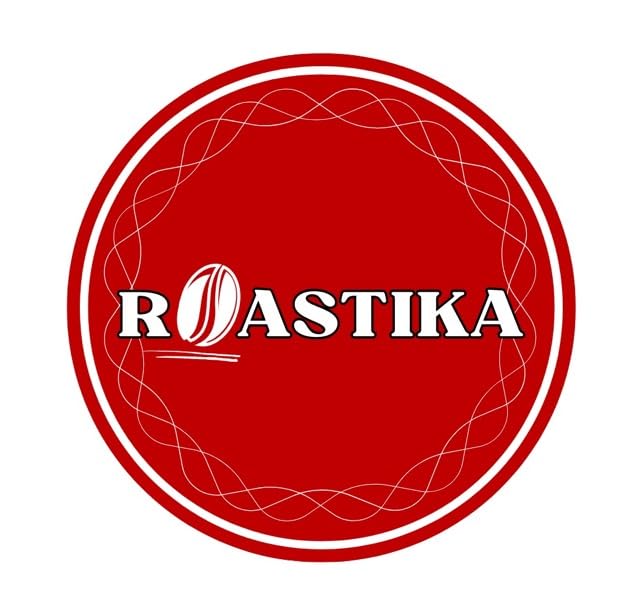 Roastika - Premium Green Coffee Bean - Mexico Topacio Shg Ep - 10Lb Single Origin - Unroasted Coffee Bean