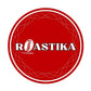 Roastika - Premium Green Coffee Bean - 20Lb - Single Origin From Tanzania Peaberry Kilimanjaro - Unroasted Coffee Bean