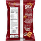 SunChips Honey BBQ Whole Grain Snacks  7 Oz