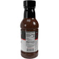 Heath Riles Bbq Competition Barbecue Sauce, Champion Pitmaster Recipe, Bottle 16 Oz.