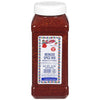 Bolners Fiesta Menudo Spice Mix 16oz Container (Pack of 2)