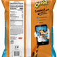 Cheetos Puffs Cheese Flavored Snacks, Party Size!, 13.5 Ounce