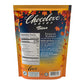 CHOCOLOVE Dark Chocolate Peanut Butter Bites  7.05 OZ