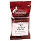 Papanicholas Coffee French Roast Ground Coffee, 2.5 Ounces, Model PCO25183