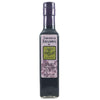 enfuso Barrel Aged White Balsamic Vinegar (Elderberry, 250ml)