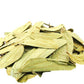 YERBERO Loose Cows Foot Leaf, 100% All Natural, 22g (0.75 oz), Premium Wildcrafted Quality, 20+ Servings, From Mexico