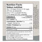 Sodamix Diet Lemon Lime (Pack Of 1)
