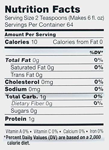 French Market Coffee & Chicory Restaurant Blend Medium-Dark Roast Ground Coffee, 12Oz Can (Pack Of 3)