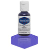Americolor Soft Gel Paste Food Color, 75-Ounce, Violet