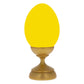 Bright Yellow Batik Dye for Pysanky Easter Eggs Decorating
