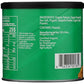 CBS Nuts Organic Kettle Roasted Jalapeno Peanuts, 14 OZ