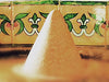 Winds of the Orient Seasoning from the Fanciful Blends Collection by Merchant Spice Co.