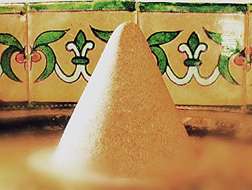 Winds of the Orient Seasoning from the Fanciful Blends Collection by Merchant Spice Co.