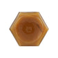Honeycup Mustard 4 pack (8oz each)