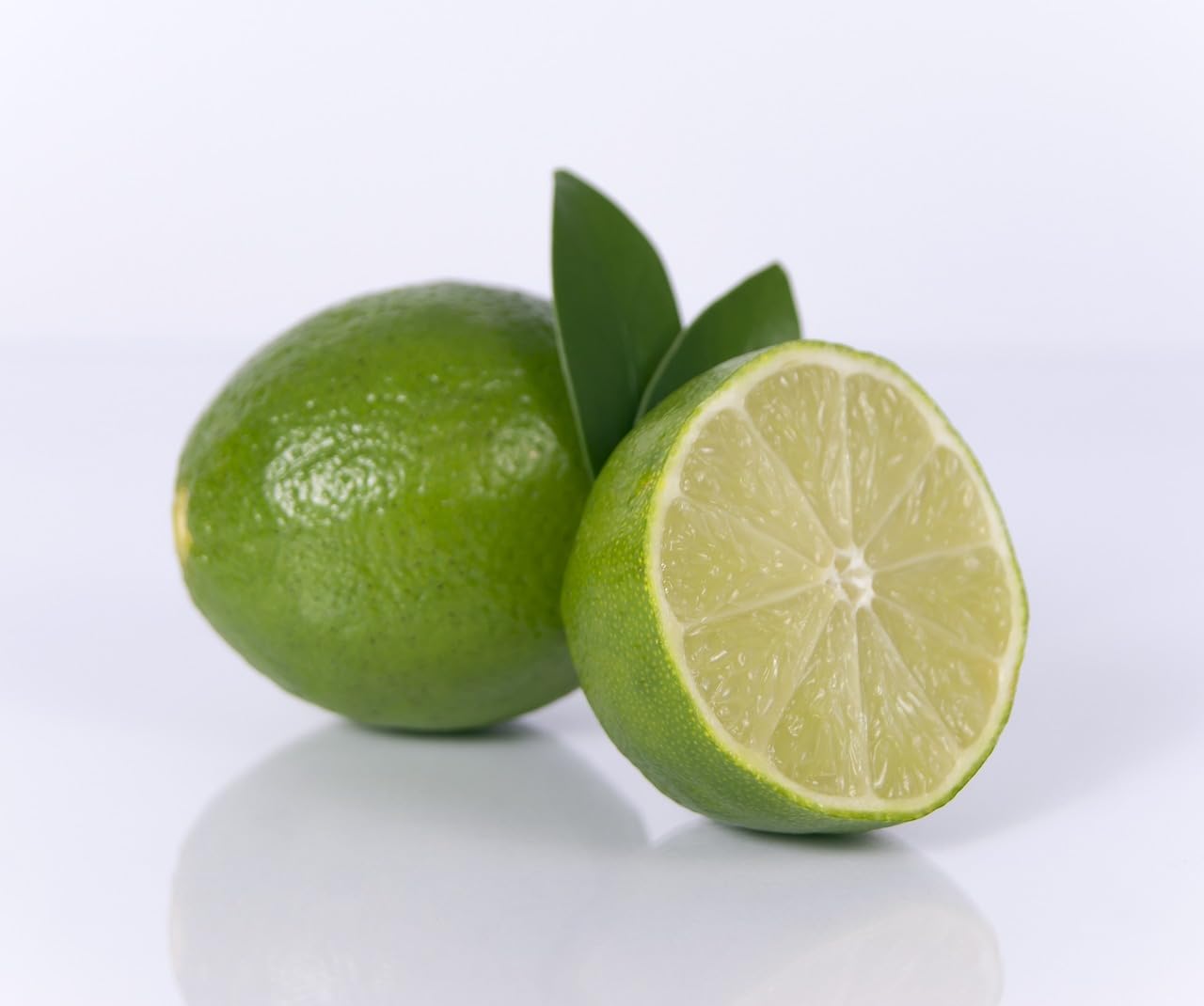 Key Lime,3.8Lb Box