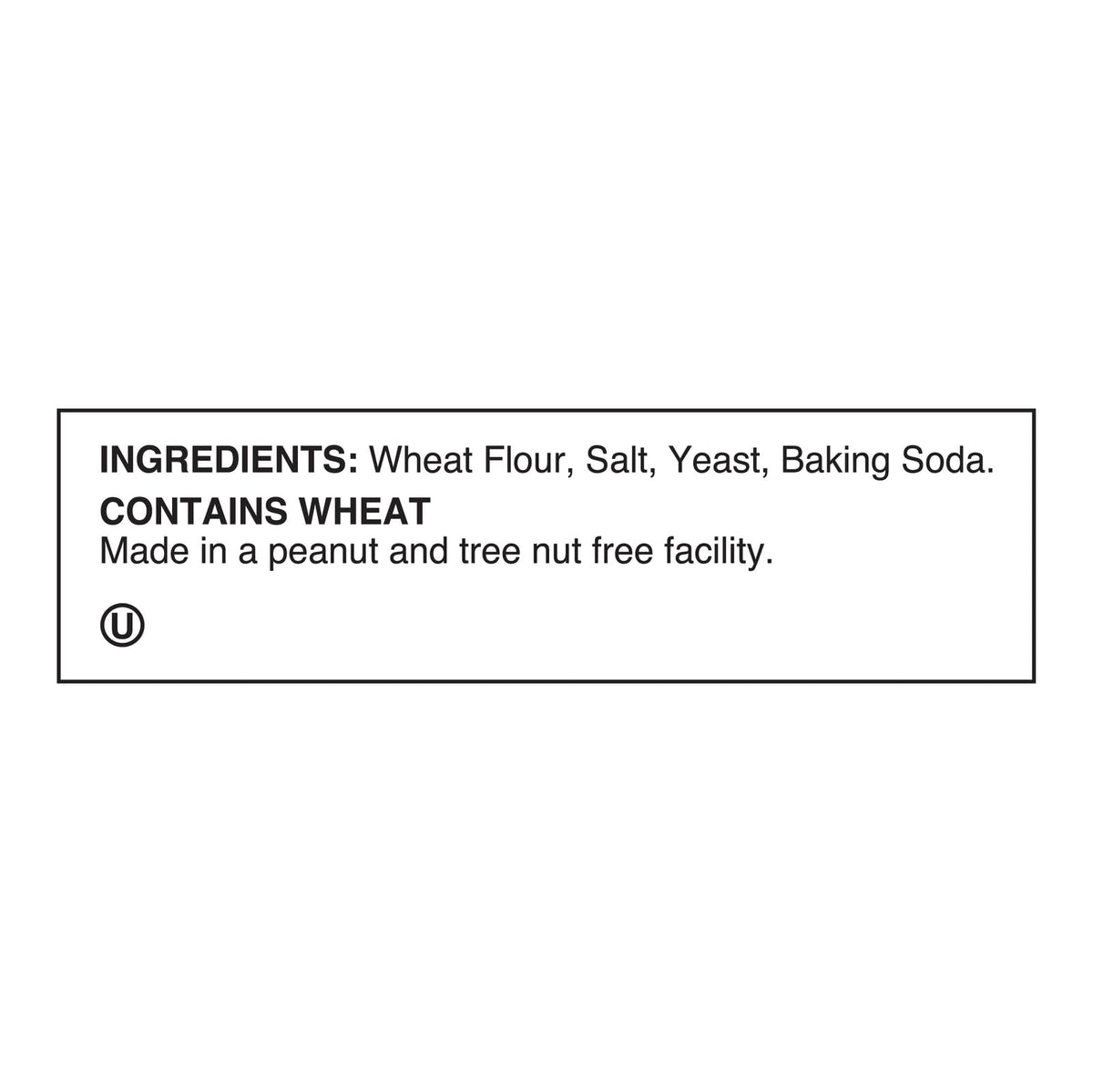 Utz Sourdough Nuggets Pretzels - Bite-Size, Classic Flavor, 52 oz Barrel