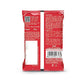 Eastern Powder - Fish Masala,100G Pouch