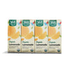 365 by Whole Foods Market, Organic Leaping Lemonade, 8 Pack