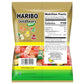 Haribo Sour Gold Bears Gummies Bag, 4.5 oz