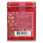 Harney & Sons Valentine'S Tea, Chocolate, 4 Ounce