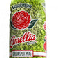 Camellia Brand Dried Green Split Peas, 1 Pound (Pack Of 2)