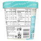 So Delicious Dairy Free Coconut Milk Frozen Dessert, Vanilla Bean, No Sugar Added, Vegan, Non-GMO Project Verified, 1 Pint