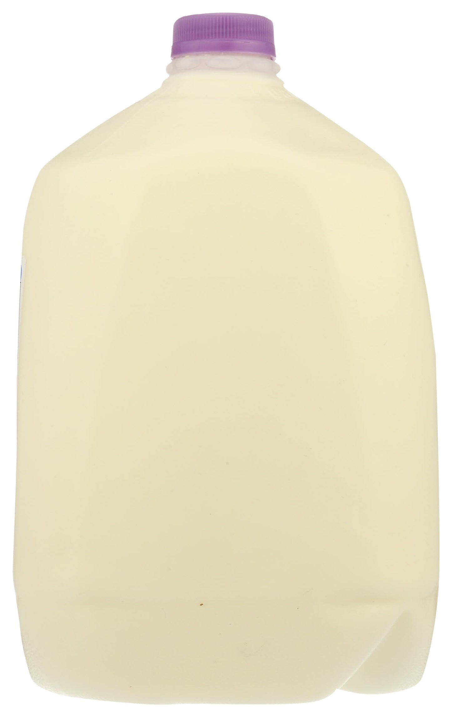 365 Everyday Value, Reduced Fat Milk (2%), Gallon, 128 oz