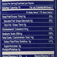 Goya Green Pigeon Peas, 15 Ounce, Pack of 6 - Non-GMO, Versatile Ingredients for Cooking