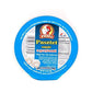 Village Pate Variety/Sampler Pack - Pack Of 6