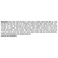 Doritos Walking Taco Nacho Reduced Fat Tortilla Chips  1.4 Ounce  44 Per Case