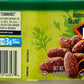 Blue Diamond Almonds Spicy Dill Pickle Flavored Snack Nuts, 6 Oz Resealable Can (Pack of 2)