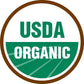 Mccabe Organic Haiga Mai Rice - Haiga Rice 12 Lbs Pack Of 2 - Rich In Fiber & Minerals | Usda And Ccof Certified | Product Of Us