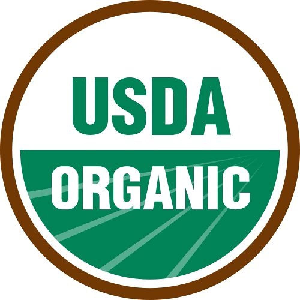 Mccabe Organic Haiga Mai Rice - Haiga Rice 12 Lbs Pack Of 2 - Rich In Fiber & Minerals | Usda And Ccof Certified | Product Of Us