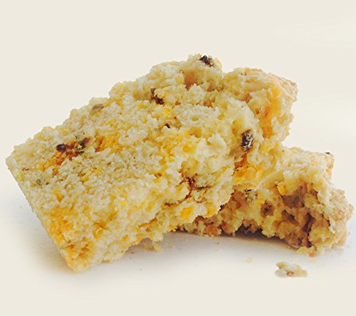 Soberdough Savory Trio Bread Mixes - 3 Piece Assortment