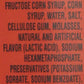 Mrs. Butterworths Original Syrup, 24 Fl Oz (Pack of 4)