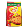 Saffola Masala Oats, Peppy Tomato, 500G
