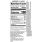 Lipton Iced Tea Lemon, 16.9 Fl Oz Bottles (Pack of 12)