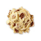 Olivenation Butter Pecan Flavor Fountain, Water Soluble Concentrated Ice Cream And Beverage Flavoring, Non-Gmo, Gluten Free, Kosher, Vegan - 4 Ounces