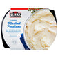 Resers Creamy Mashed Potatoes, 14 Oz