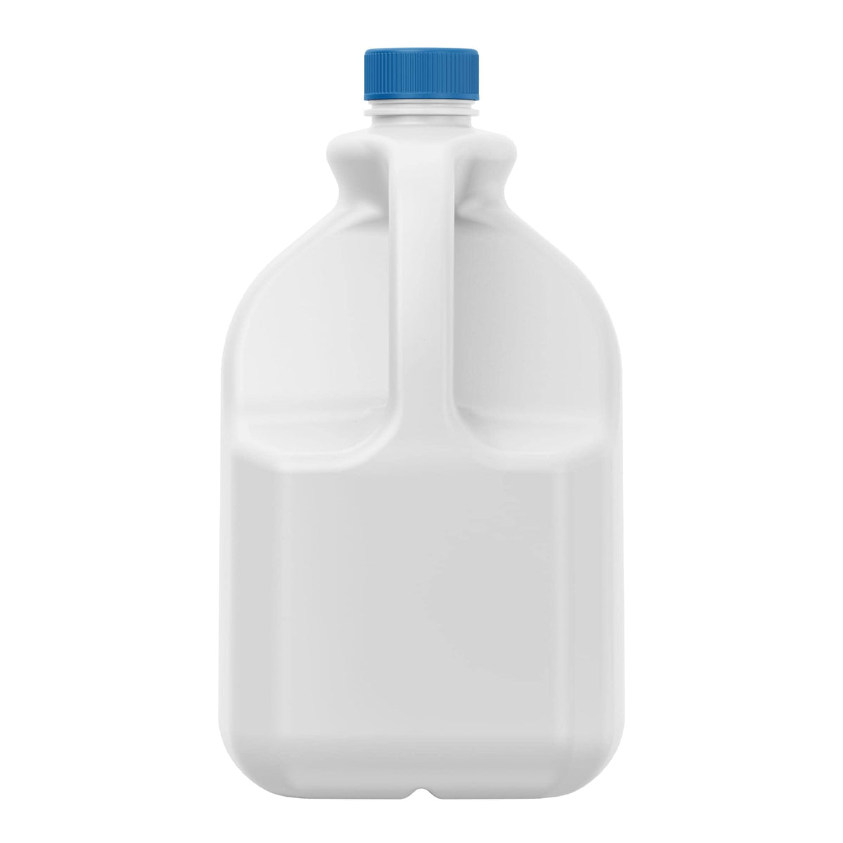 Almond Breeze Vanilla Almond Milk, 96 oz