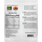 Bookers Bookers Soul Food Starters Collard Greens Seasoning Mix