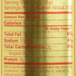 Huy Fong, Sambal Oelek Chili Paste, 18 Oz