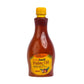 Kovafood Organic Pure Red Palmoil (500 ml)