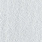 Wilton White Nonpareils, 3 oz. - Cake Decorating Supplies